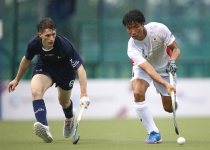 U21Men_Sjc-JohorBahru-vsAustralia_20221022_pic01