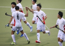 U21Men_Sjc-JohorBahru-vsAustralia_20221022_pic02