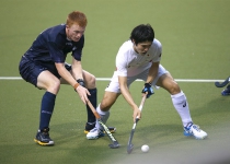 U21Men_Sjc-JohorBahru-vsAustralia_20221022_pic03