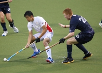 U21Men_Sjc-JohorBahru-vsAustralia_20221022_pic04
