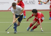 U21Men_Sjc-JohorBahru-vsGreatBritain_20221023_pic05