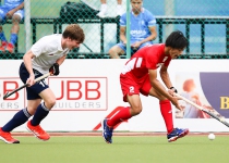 U21Men_Sjc-JohorBahru-vsGreatBritain_20221023_pic06