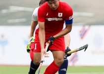 U21Men_Sjc-JohorBahru-vsGreatBritain_20221023_pic07