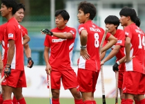 U21Men_Sjc-JohorBahru-vsGreatBritain_20221023_pic08