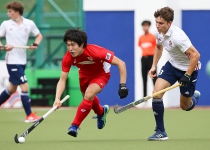 U21Men_Sjc-JohorBahru-vsGreatBritain_20221023_pic09