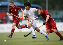 U21Men_Sjc-JohorBahru-vsGreatBritain_20221029_pic10