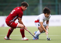 U21Men_Sjc-JohorBahru-vsGreatBritain_20221029_pic11