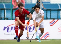 U21Men_Sjc-JohorBahru-vsGreatBritain_20221029_pic12