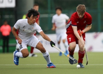 U21Men_Sjc-JohorBahru-vsGreatBritain_20221029_pic13