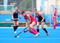 JHA_HostTown-Akaiwa-U21women-U21NZL_20251019_pic02