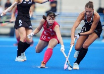 JHA_HostTown-Akaiwa-U21women-U21NZL_20251019_pic03