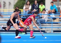 JHA_HostTown-Akaiwa-U21women-U21NZL_20251019_pic04