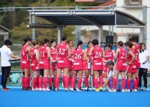 JHA_HostTown-Akaiwa-U21women-U21NZL_20251019_pic05