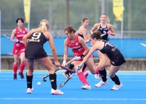 JHA_HostTown-Akaiwa-U21women-U21NZL_20251019_pic06
