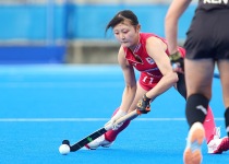 JHA_HostTown-Akaiwa-U21women-U21NZL_20251019_pic07