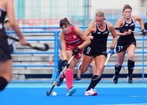 JHA_HostTown-Akaiwa-U21women-U21NZL_20251019_pic08