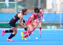 JHA_HostTown-Akaiwa-U21women-U21NZL_20251019_pic09