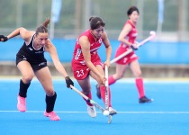 JHA_HostTown-Akaiwa-U21women-U21NZL_20251019_pic10