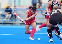 JHA_HostTown-Akaiwa-U21women-U21NZL_20251019_pic12