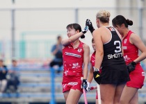 JHA_HostTown-Akaiwa-U21women-U21NZL_20251019_pic13