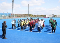 U21Women_Member-SelectionMeeting_20220220_pic01