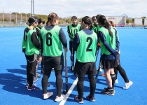 U21Women_Member-SelectionMeeting_20220220_pic02