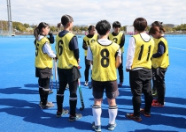 U21Women_Member-SelectionMeeting_20220220_pic03