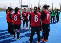 U21Women_Member-SelectionMeeting_20220220_pic04
