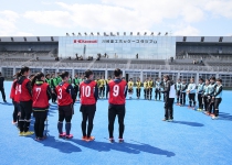 U21Women_Member-SelectionMeeting_20220220_pic08