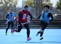 U21Women_Member-SelectionMeeting_20220220_pic09