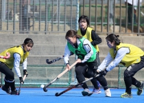 U21Women_Member-SelectionMeeting_20220220_pic11