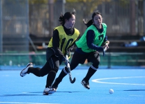 U21Women_Member-SelectionMeeting_20220220_pic12