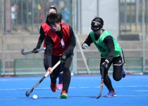 U21Women_Member-SelectionMeeting_20220220_pic15