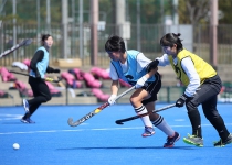 U21Women_Member-SelectionMeeting_20220220_pic17