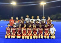 U21Women_TM-Brisbane_20230213_pic01