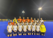 U21Women_TM-Brisbane_20230214_pic02