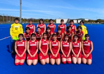 U21Women_TM-Brisbane_20230216_pic03