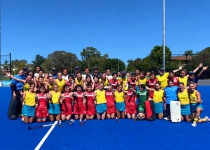 U21Women_TM-Brisbane_20230216_pic04