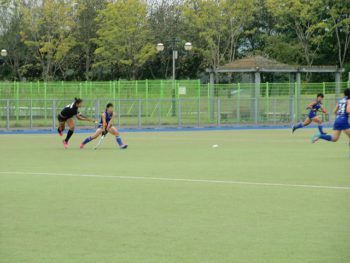 U18women