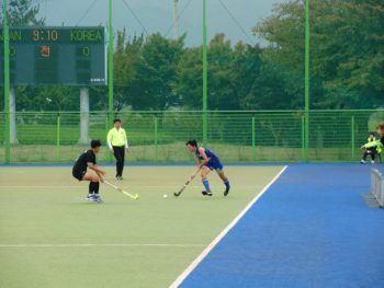U18women