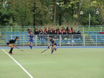 U18women