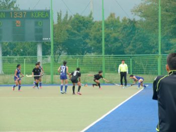 U18women