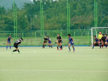 U18women