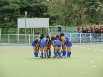 U18women