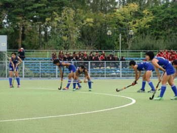 U18women