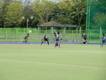 U18women