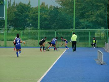 U18women