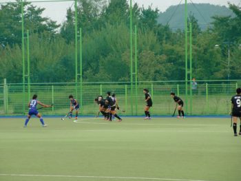 U18women