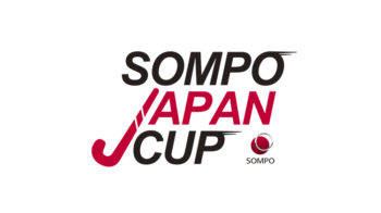 女子 SOMPO JAPAN CUP @ (東京都品川区)