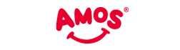 1B_AMOS
